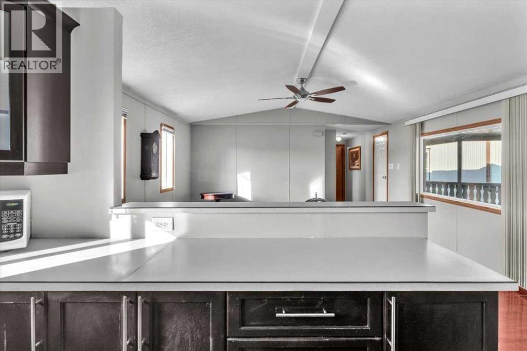 Single Family House Mobile Home for Sale in  Burroughs Circle NE Montgomery Calgary 