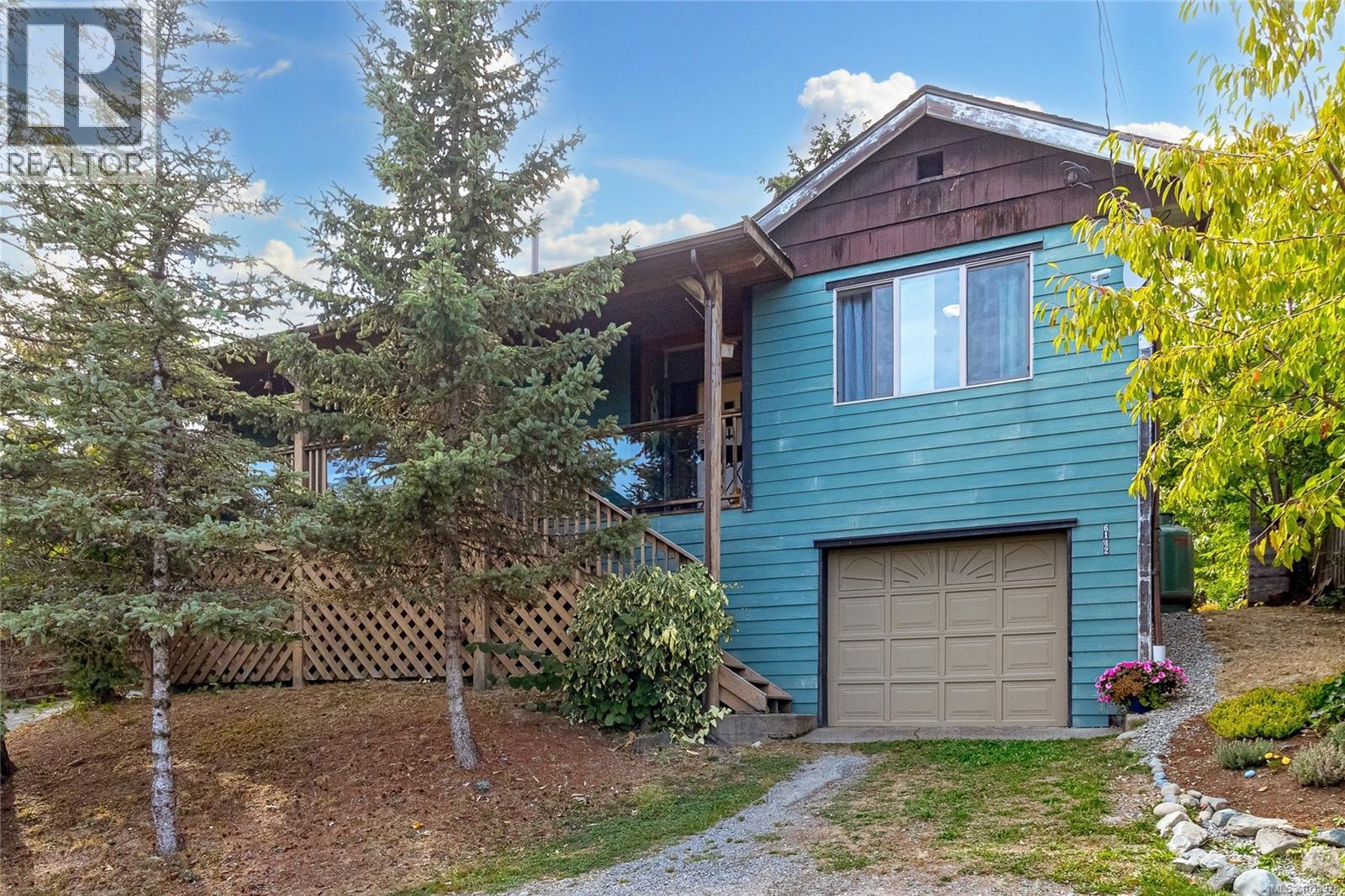 6142 Lakeview Dr, Duncan