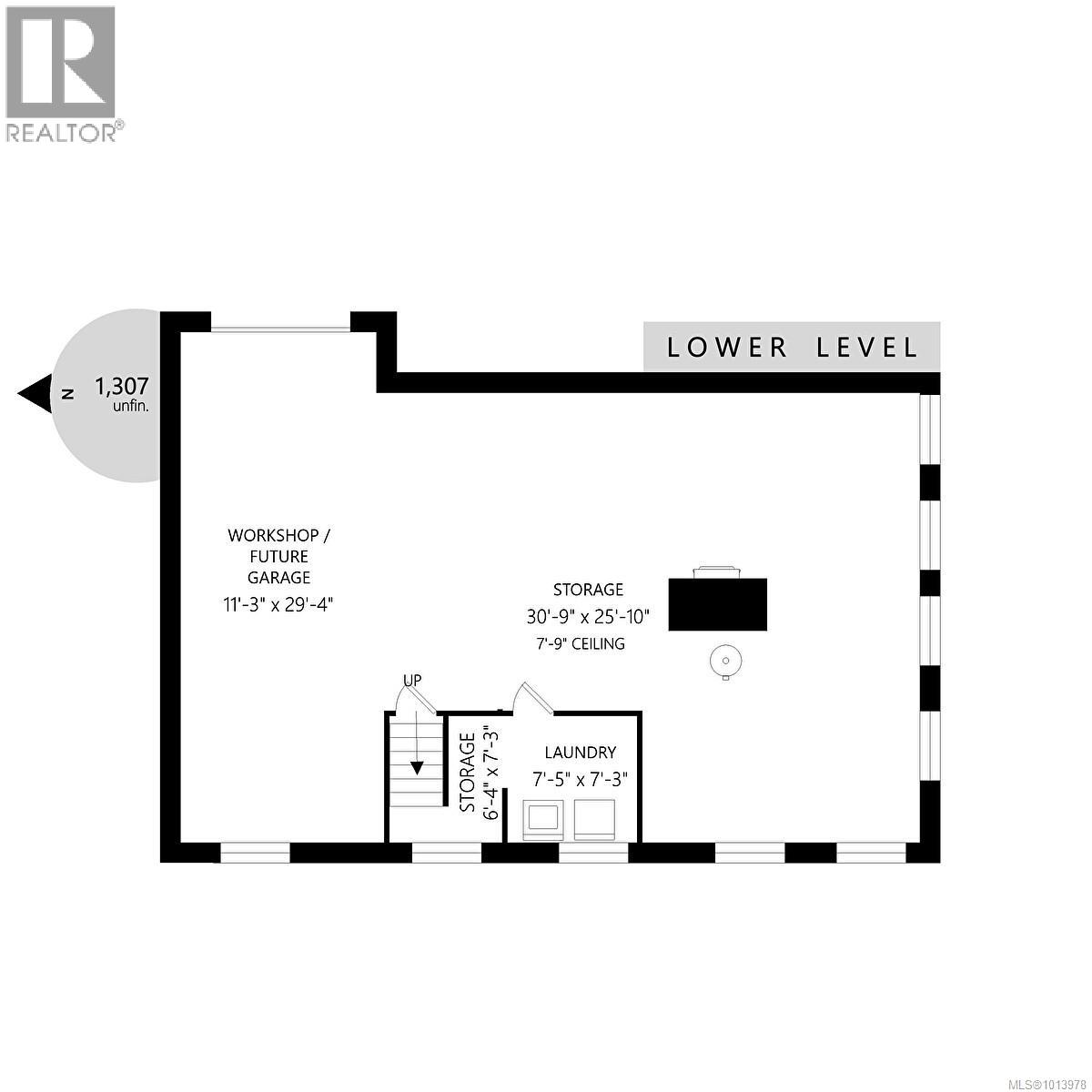 6142 Lakeview Dr, Duncan