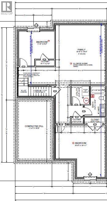 220 Shepherd Road Unit# 11, Chase
