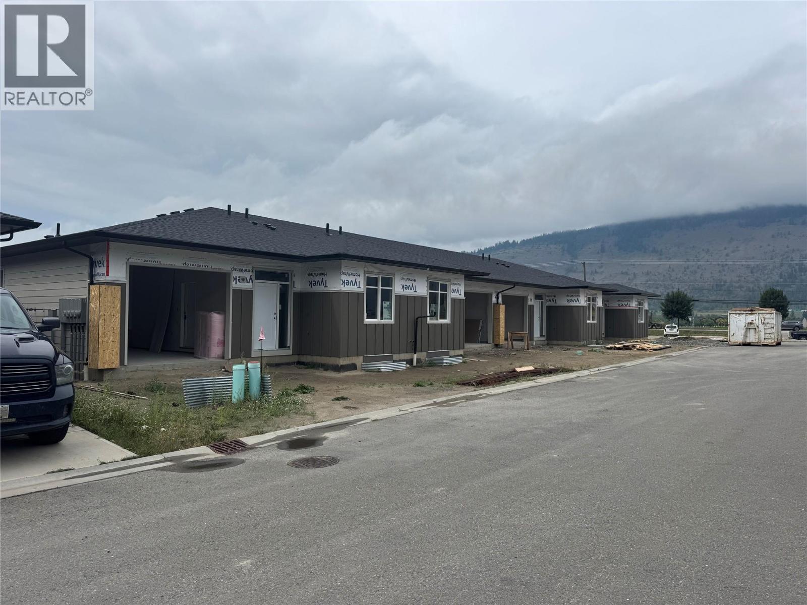 220 Shepherd Road Unit# 11, Chase