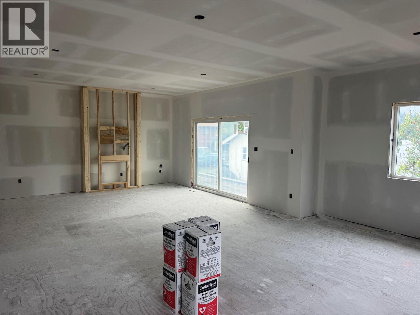 220 Shepherd Road Unit# 11, Chase