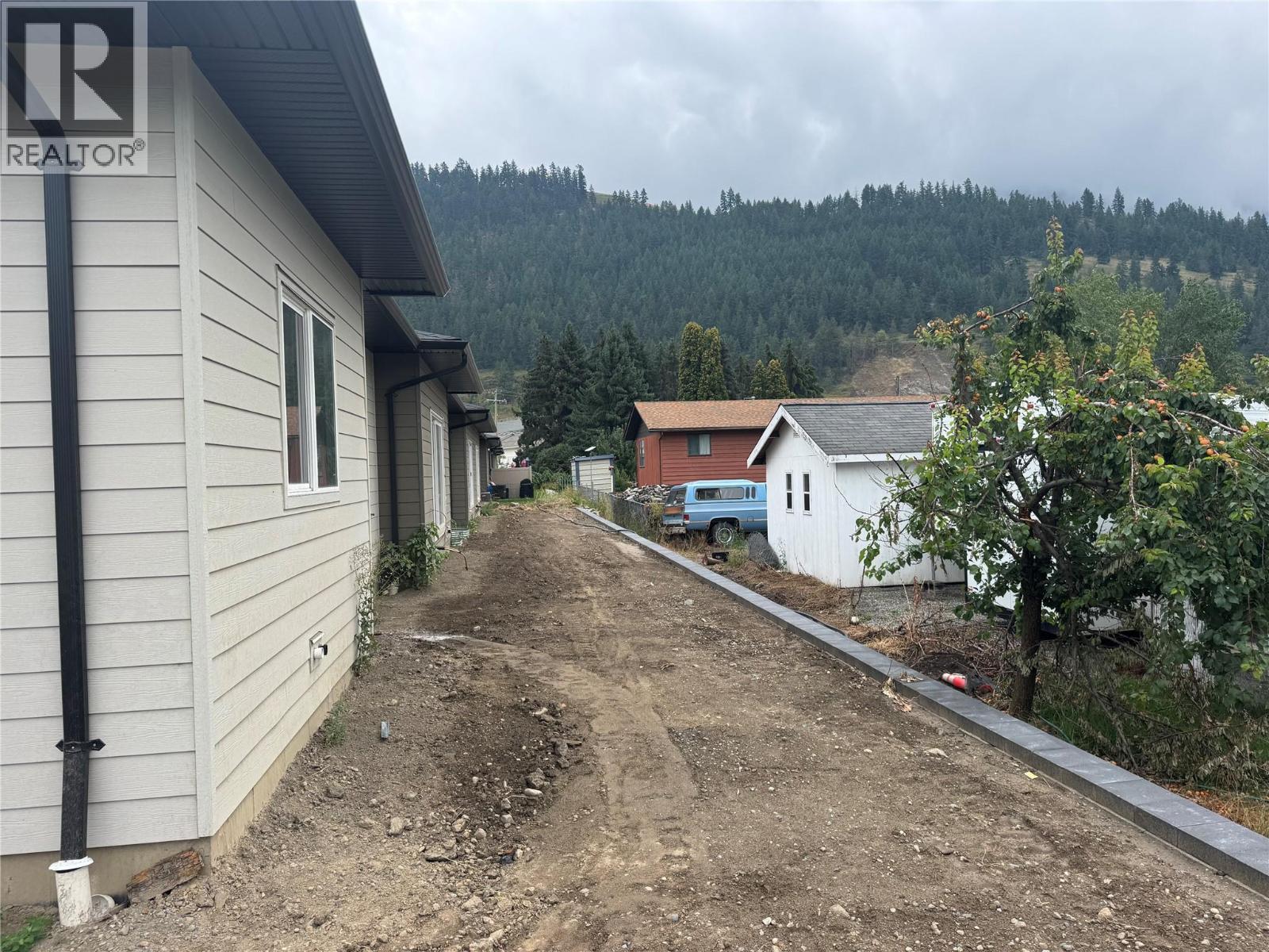 220 Shepherd Road Unit# 11, Chase