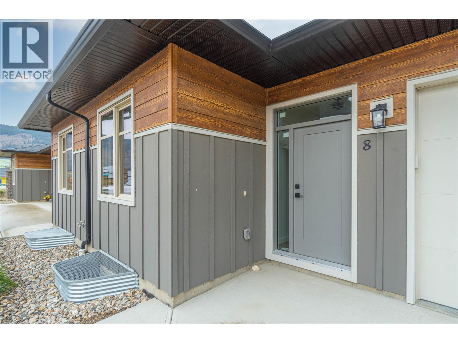 220 Shepherd Road Unit# 11, Chase