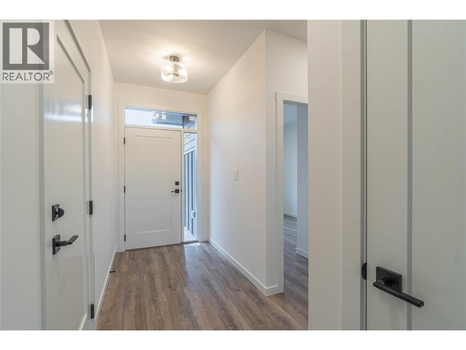 220 Shepherd Road Unit# 11, Chase