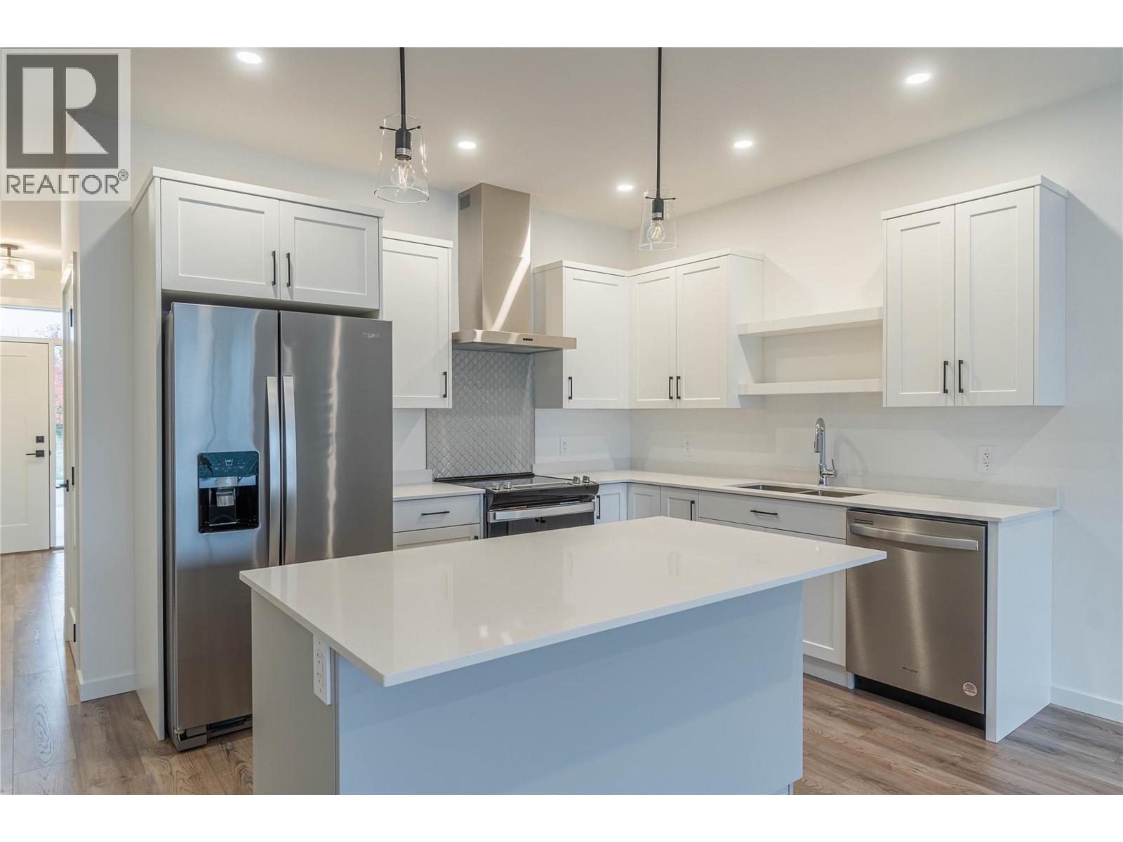 220 Shepherd Road Unit# 11, Chase