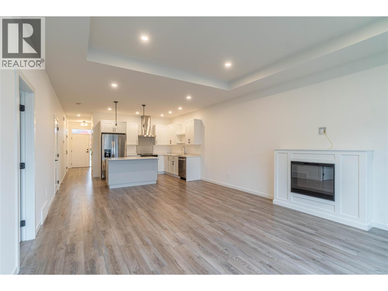 220 Shepherd Road Unit# 11, Chase