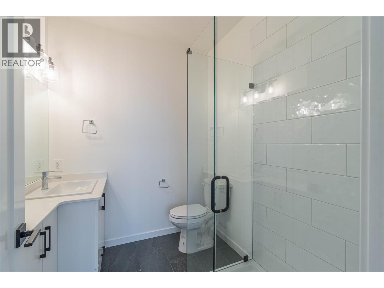 220 Shepherd Road Unit# 11, Chase