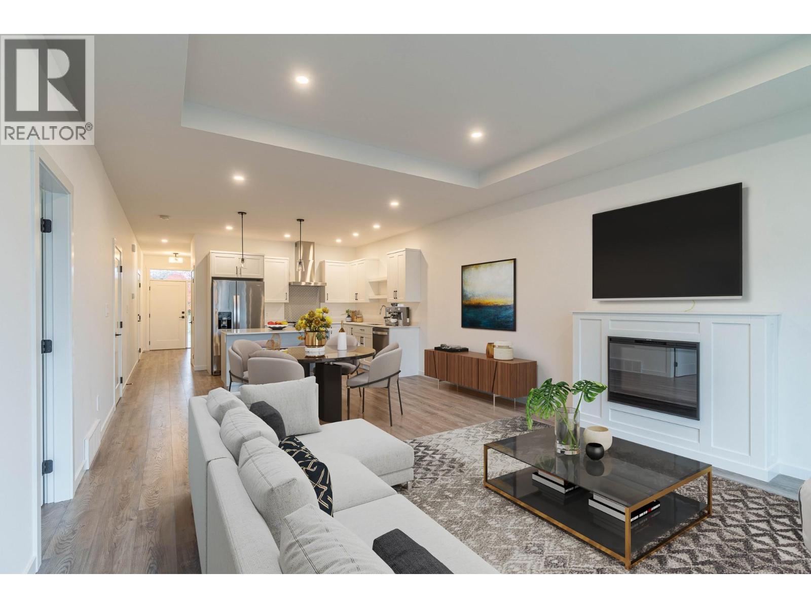 220 Shepherd Road Unit# 11, Chase