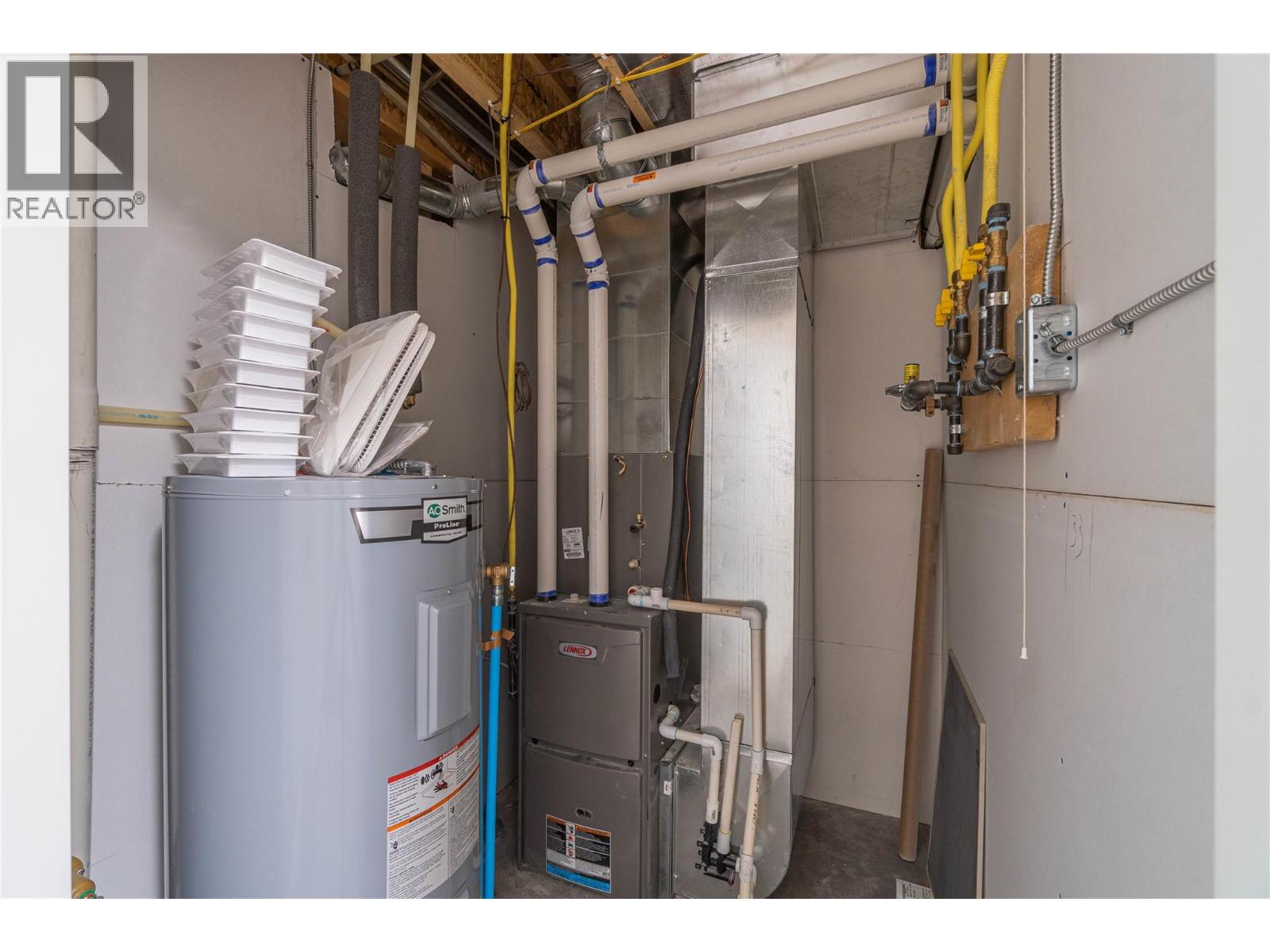 220 Shepherd Road Unit# 11, Chase