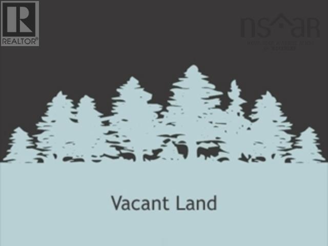 Property photo of 375 Deerfield Avenue