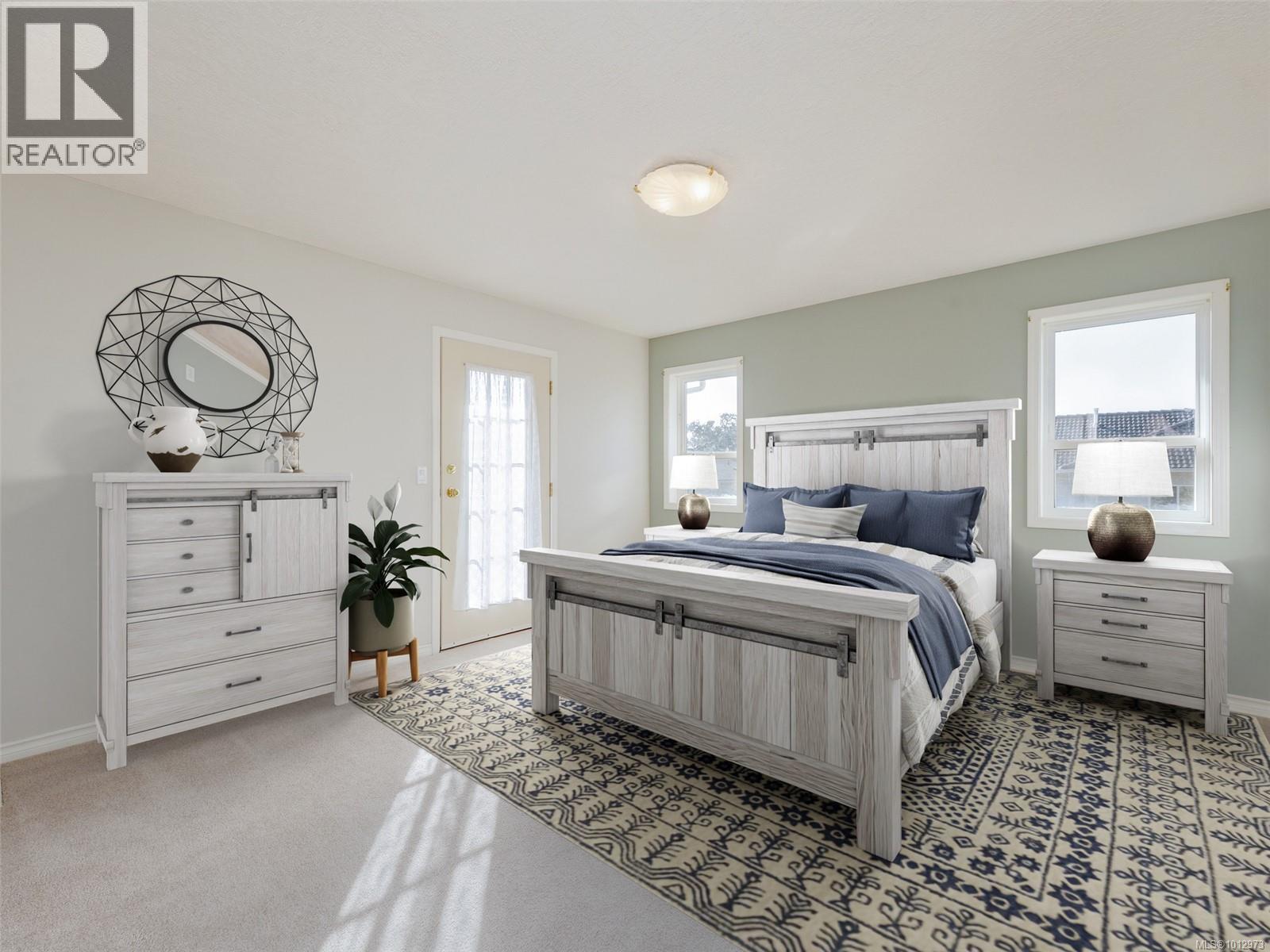  877 Beckwith Avenue, Saanich