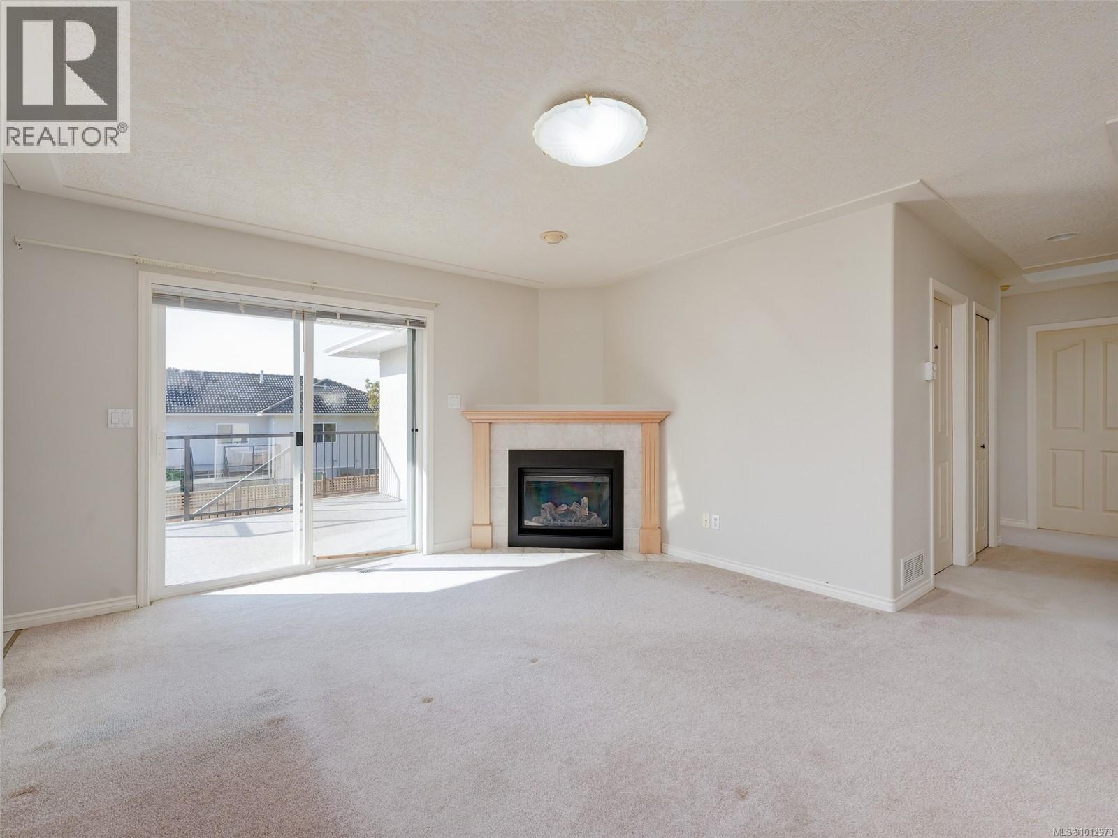  877 Beckwith Avenue, Saanich