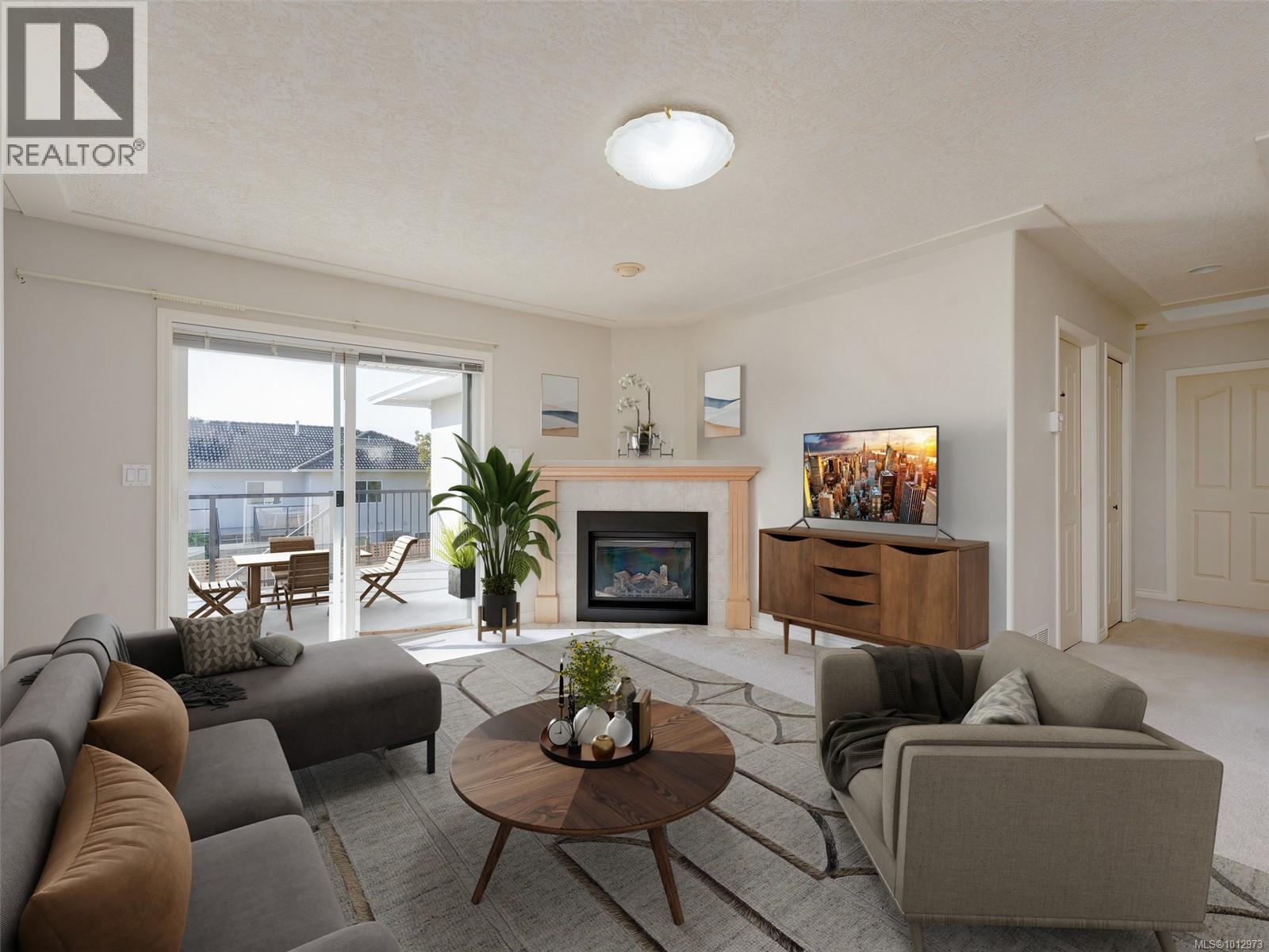  877 Beckwith Avenue, Saanich