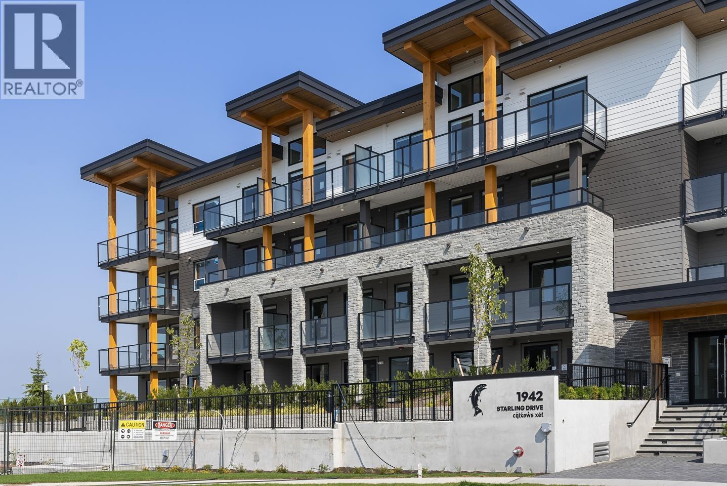 208 1942 STARLING DRIVE, Tsawwassen