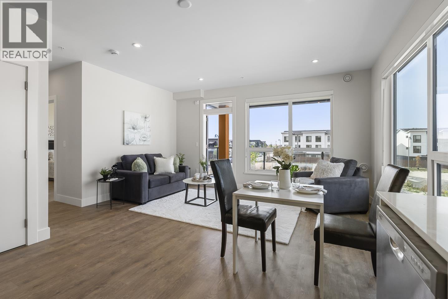 208 1942 STARLING DRIVE, Tsawwassen