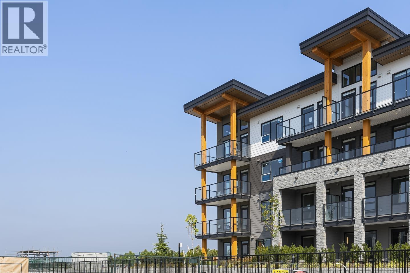 208 1942 STARLING DRIVE, Tsawwassen