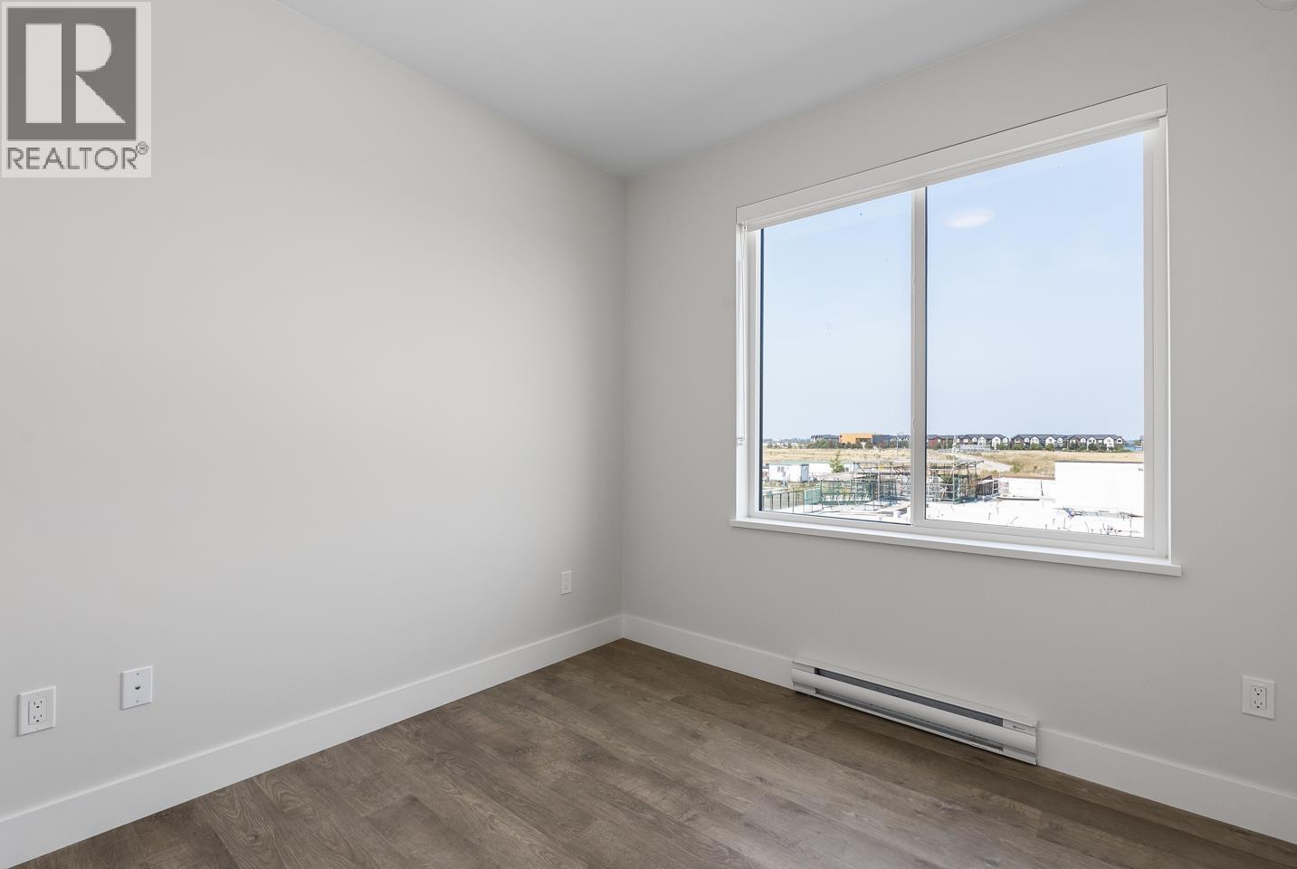 208 1942 STARLING DRIVE, Tsawwassen