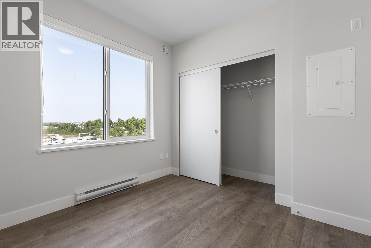208 1942 STARLING DRIVE, Tsawwassen