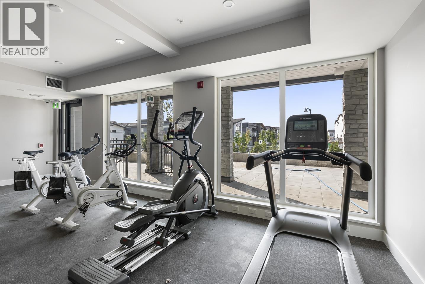 208 1942 STARLING DRIVE, Tsawwassen