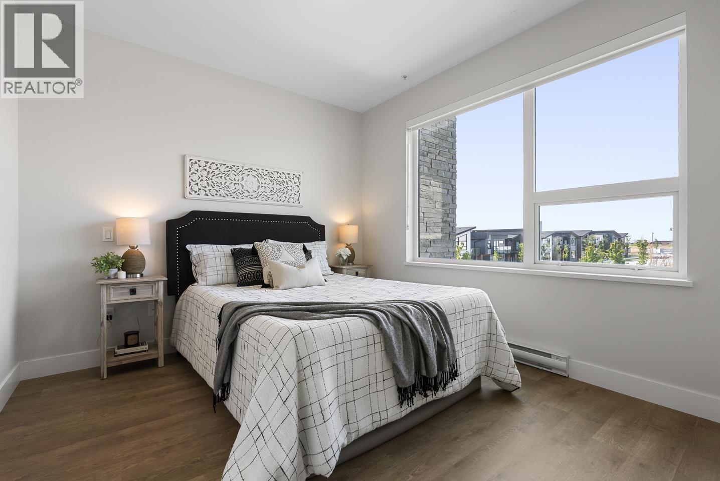 208 1942 STARLING DRIVE, Tsawwassen