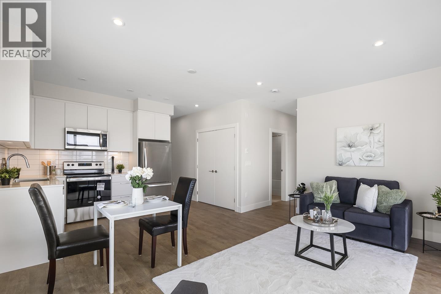 208 1942 STARLING DRIVE, Tsawwassen