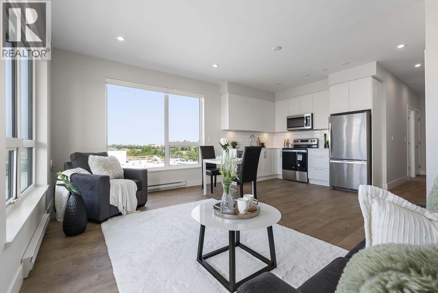 208 1942 STARLING DRIVE, Tsawwassen