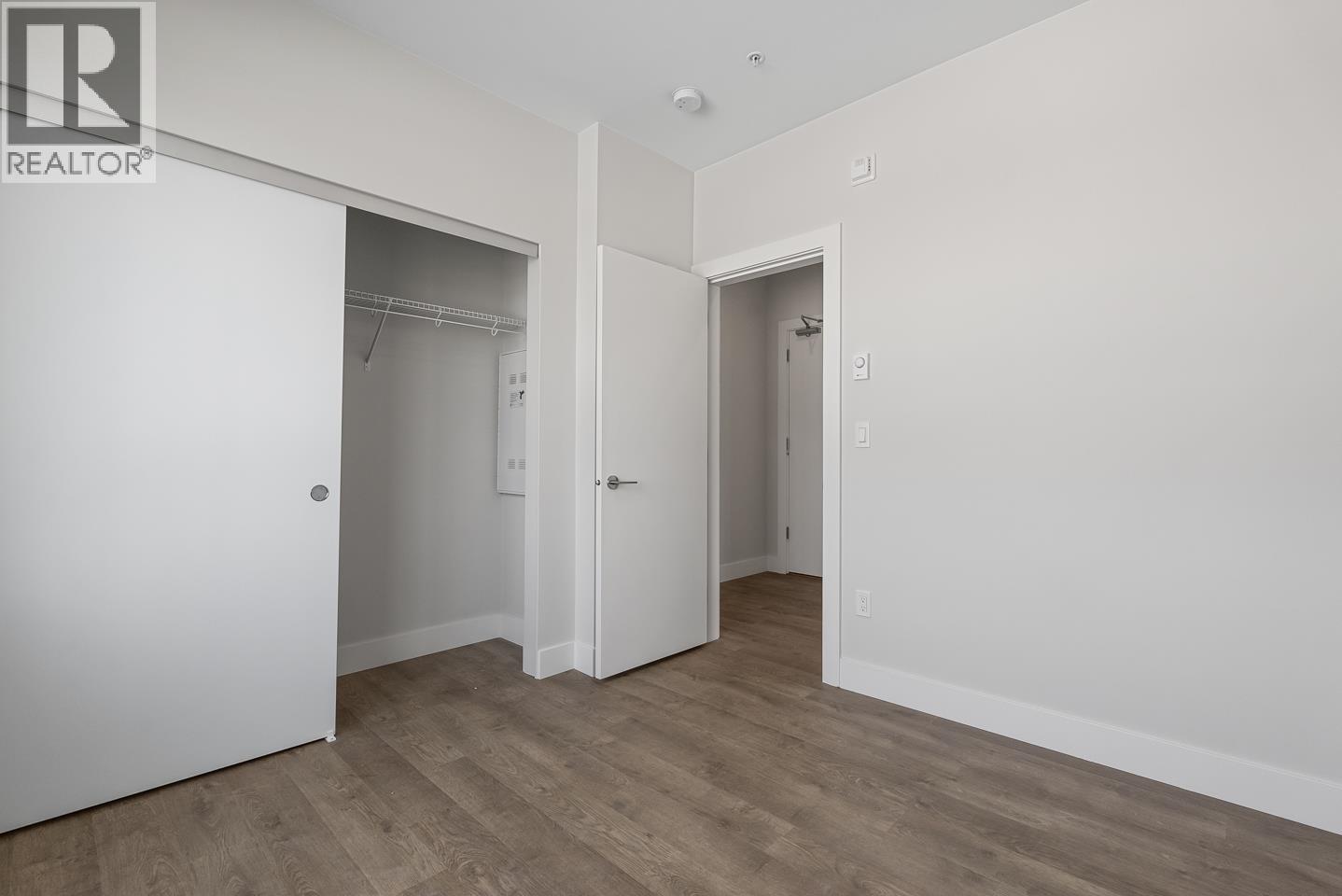 208 1942 STARLING DRIVE, Tsawwassen
