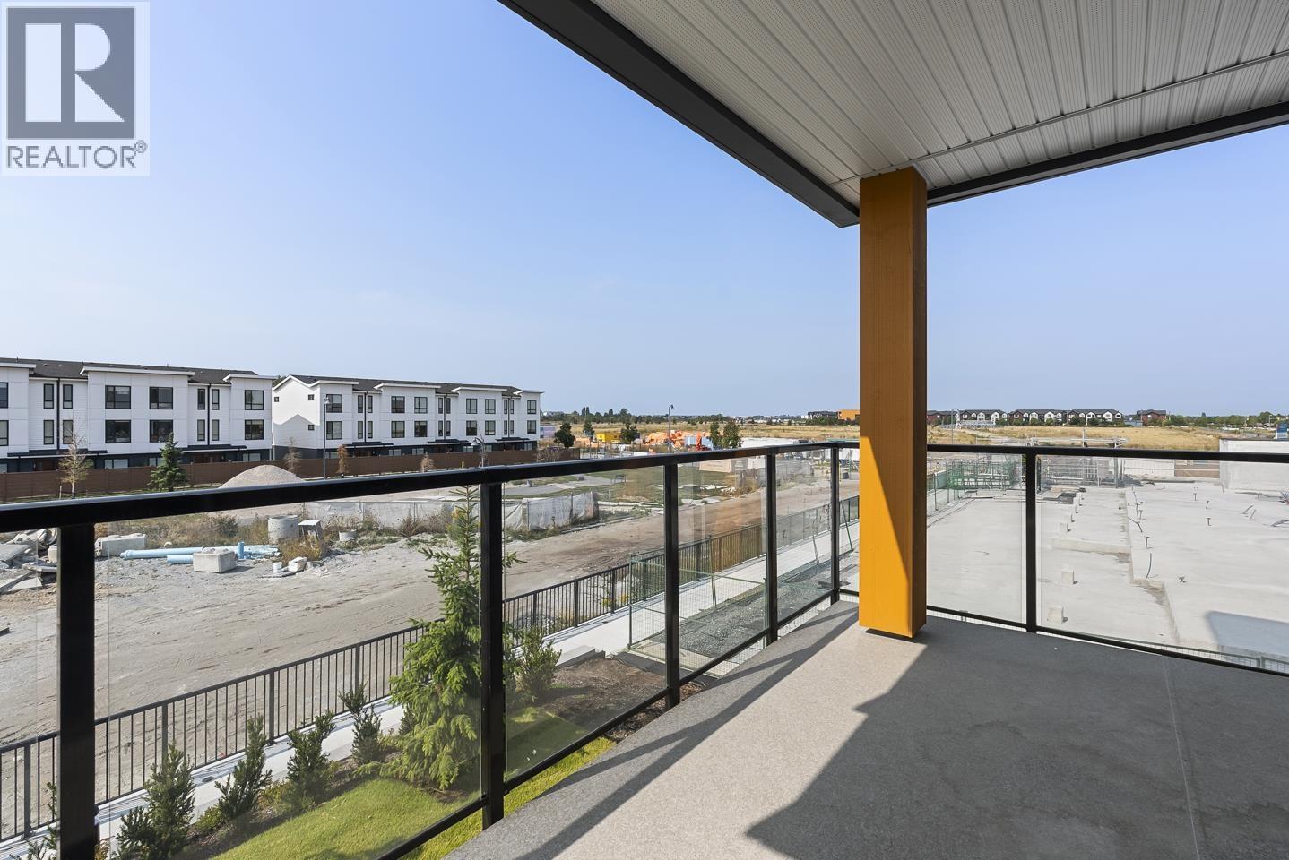 208 1942 STARLING DRIVE, Tsawwassen
