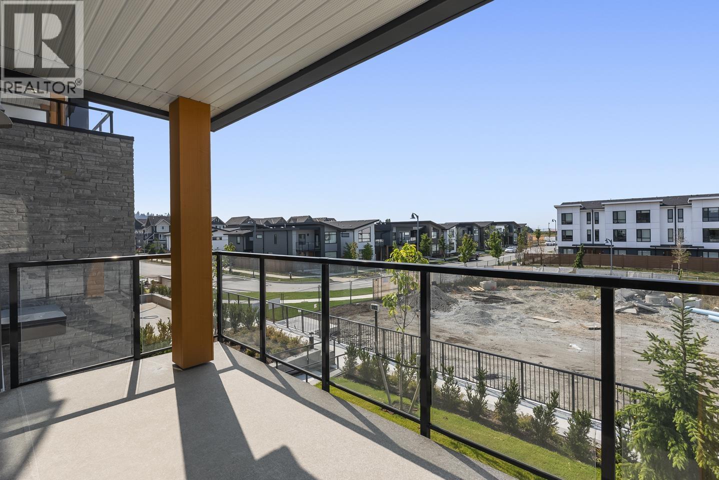 208 1942 STARLING DRIVE, Tsawwassen