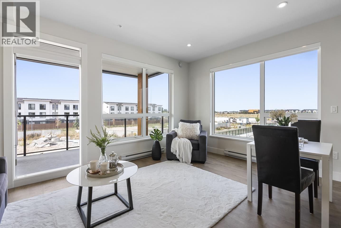 208 1942 STARLING DRIVE, Tsawwassen