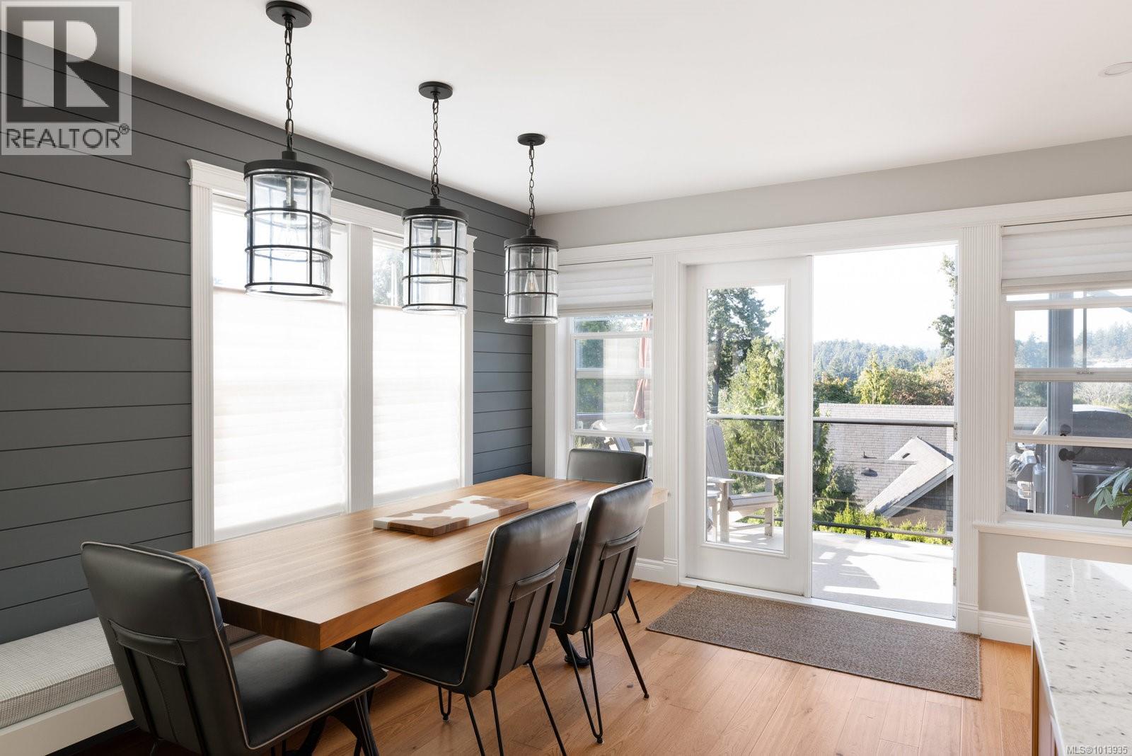  101 Gibraltar Bay Drive, View Royal