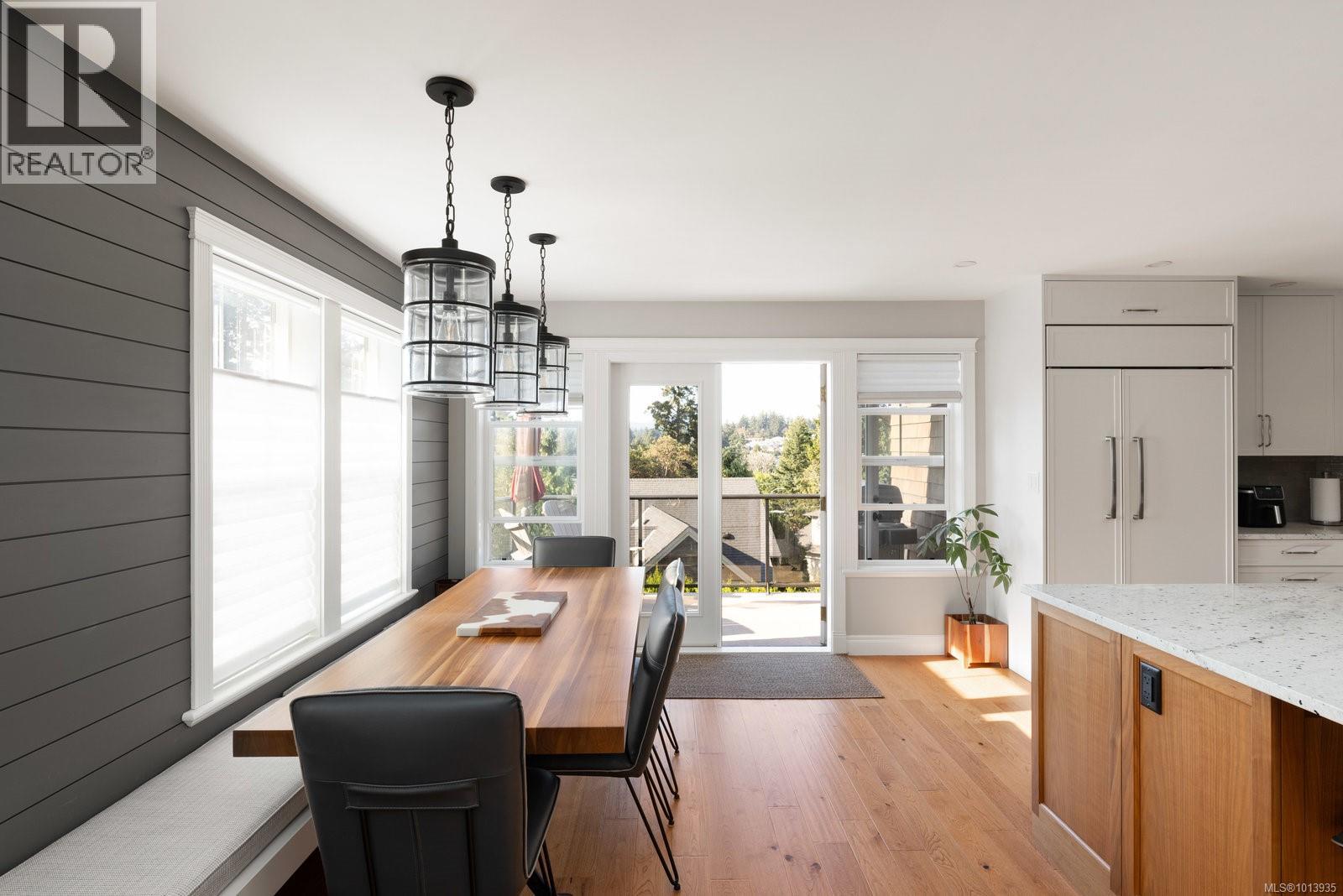  101 Gibraltar Bay Drive, View Royal
