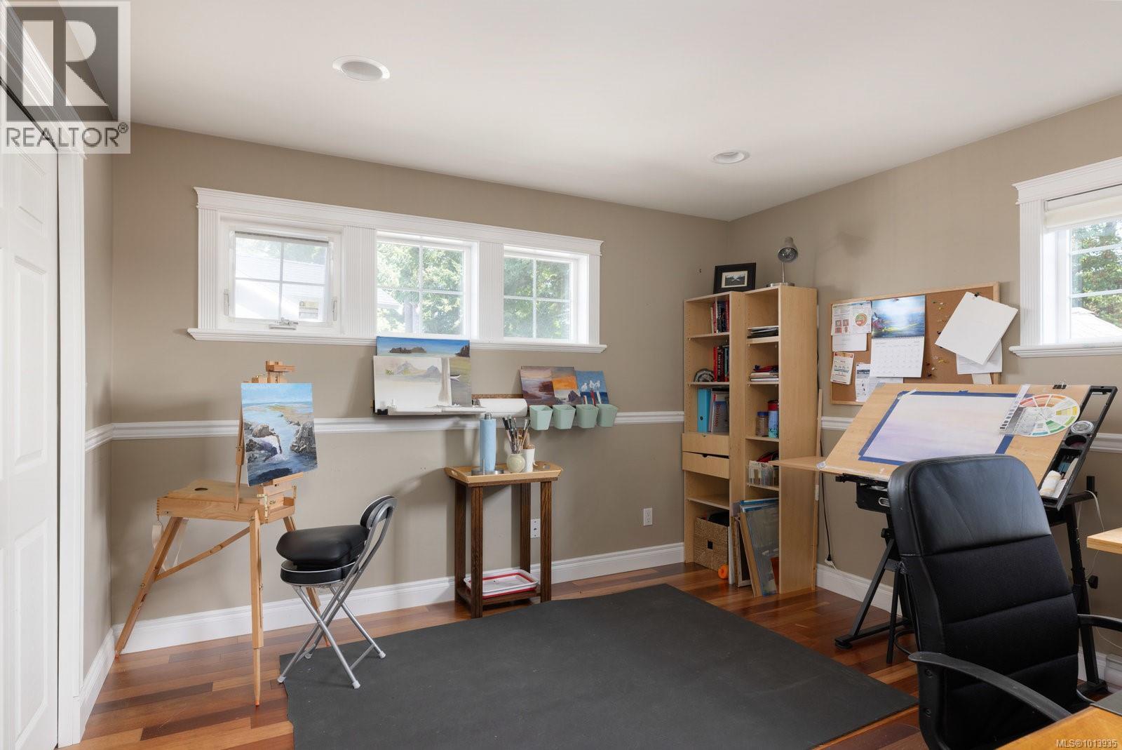  101 Gibraltar Bay Drive, View Royal