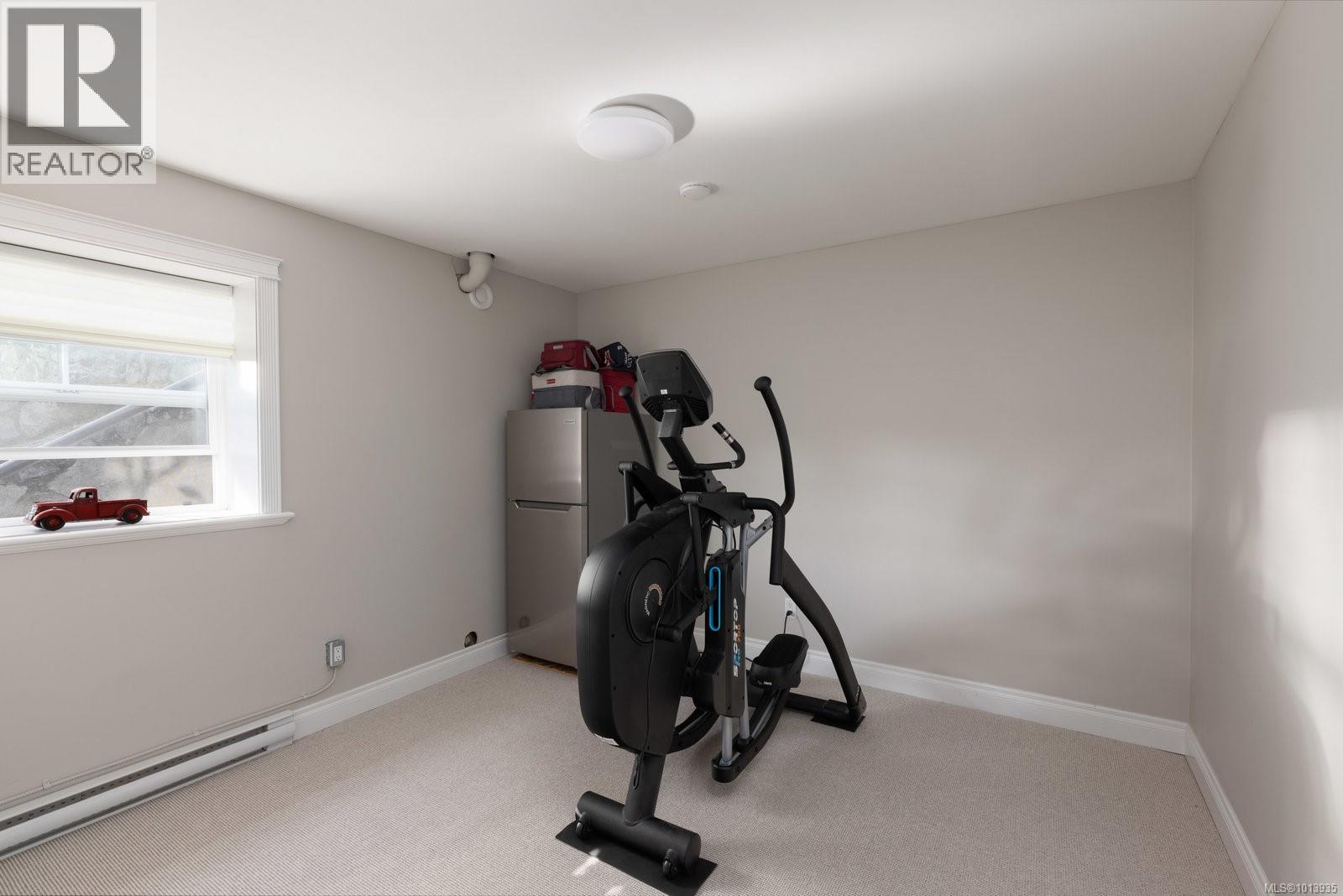  101 Gibraltar Bay Drive, View Royal