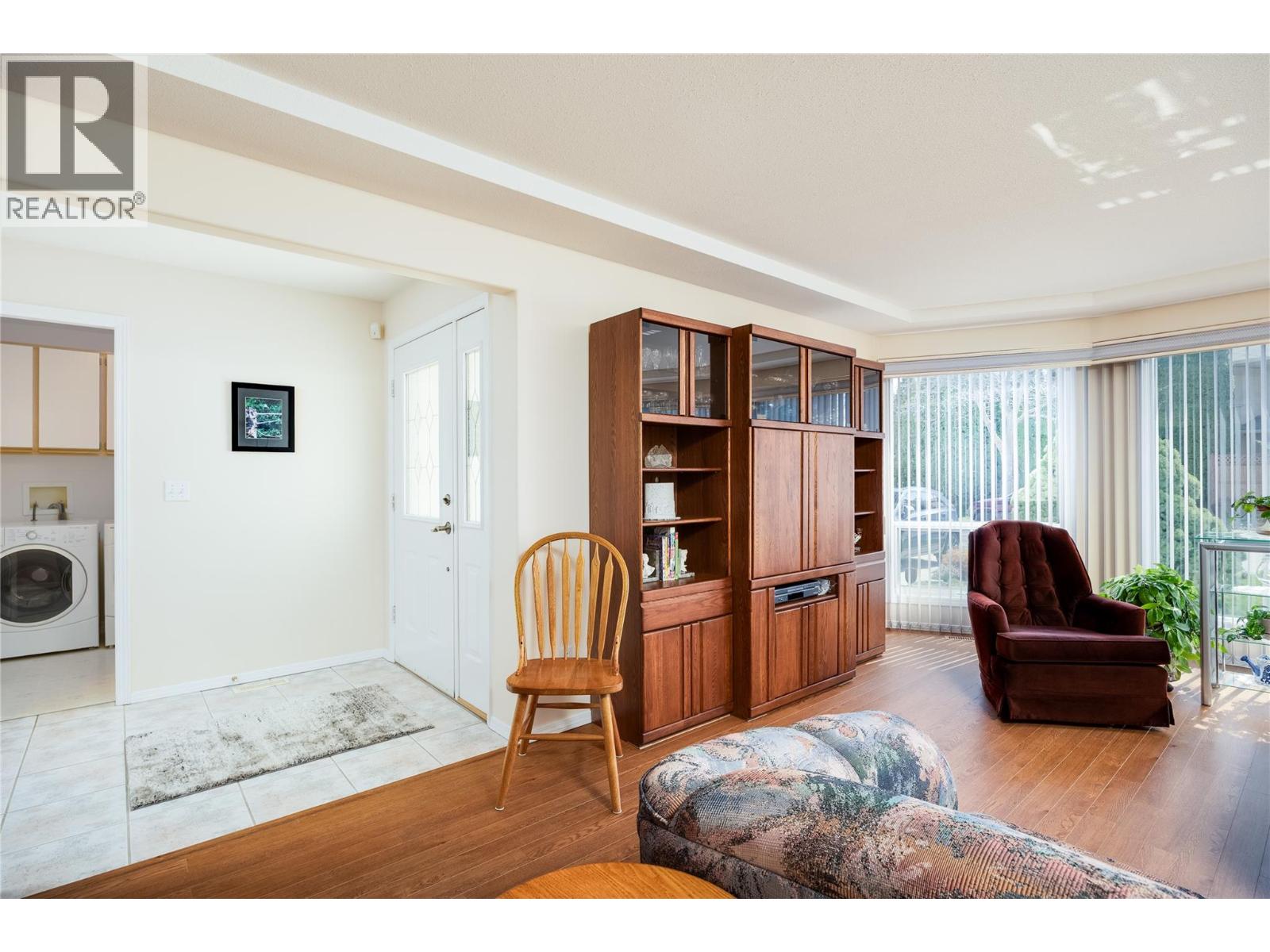  438 Parfitt Court, Kelowna