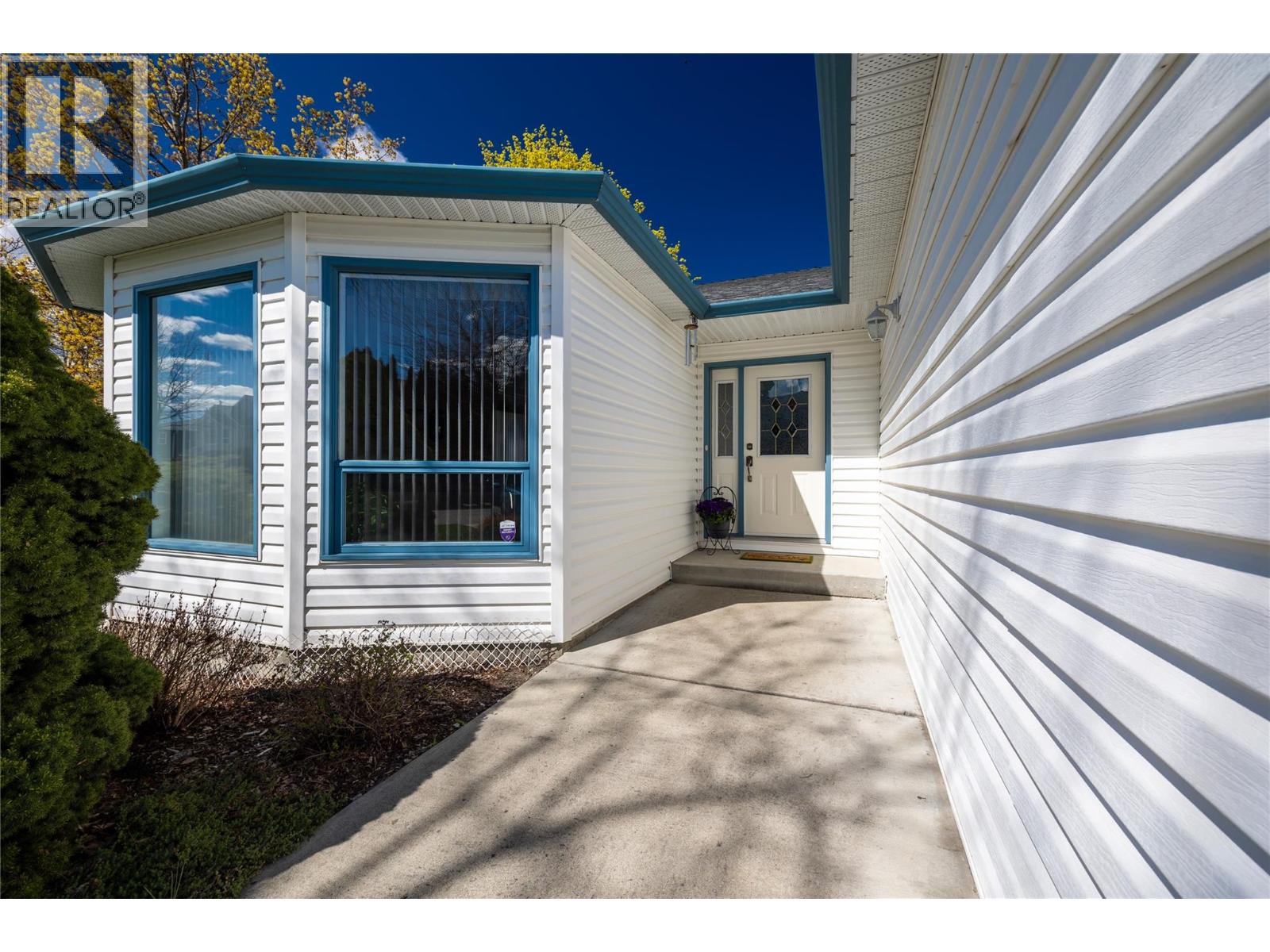  438 Parfitt Court, Kelowna
