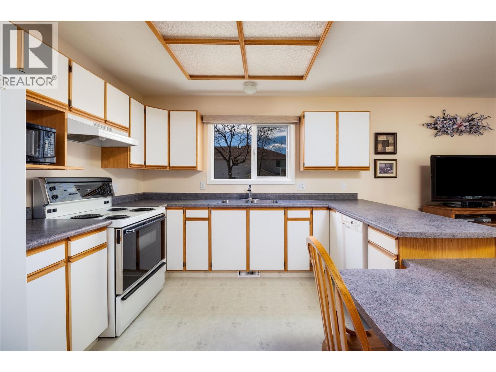  438 Parfitt Court, Kelowna