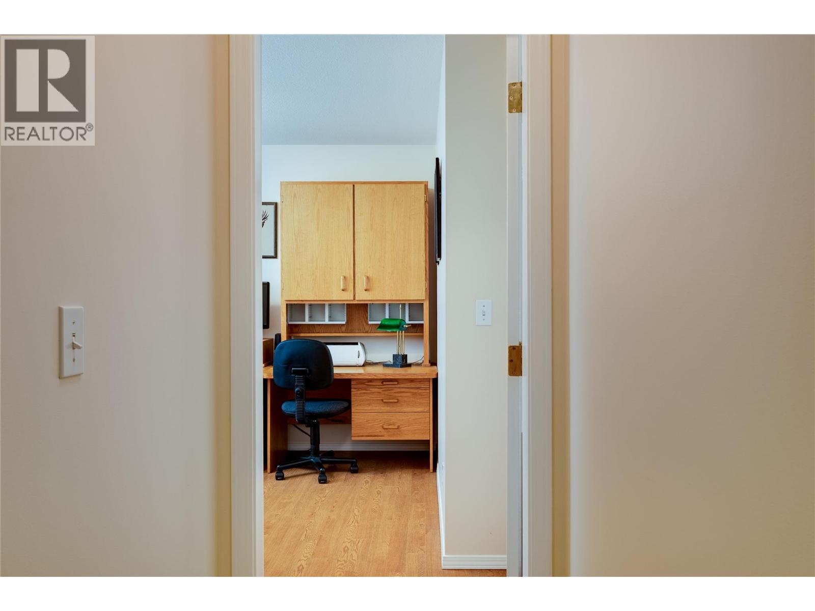  438 Parfitt Court, Kelowna