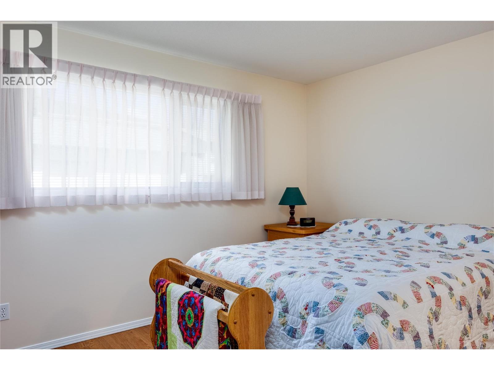  438 Parfitt Court, Kelowna
