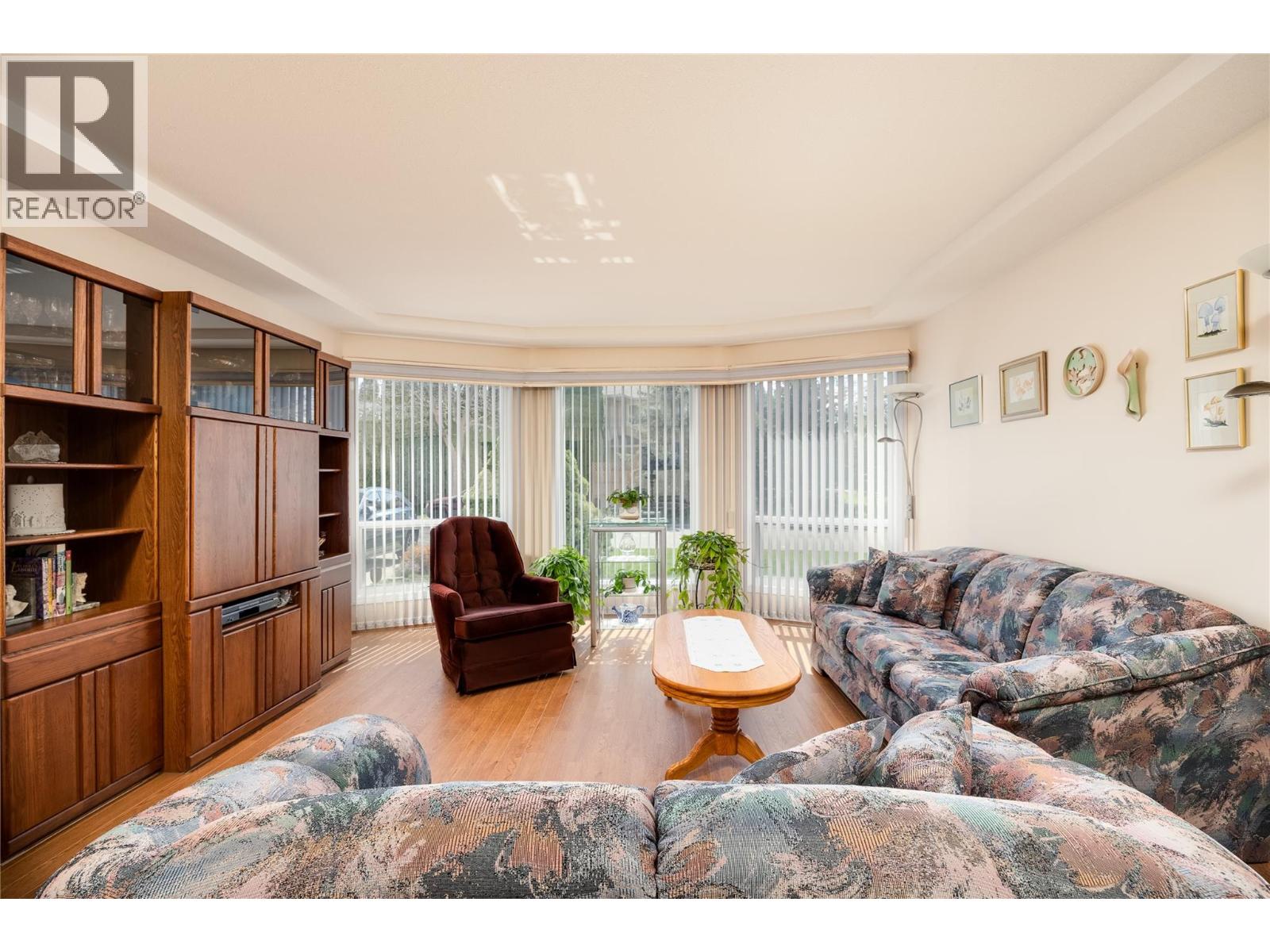  438 Parfitt Court, Kelowna