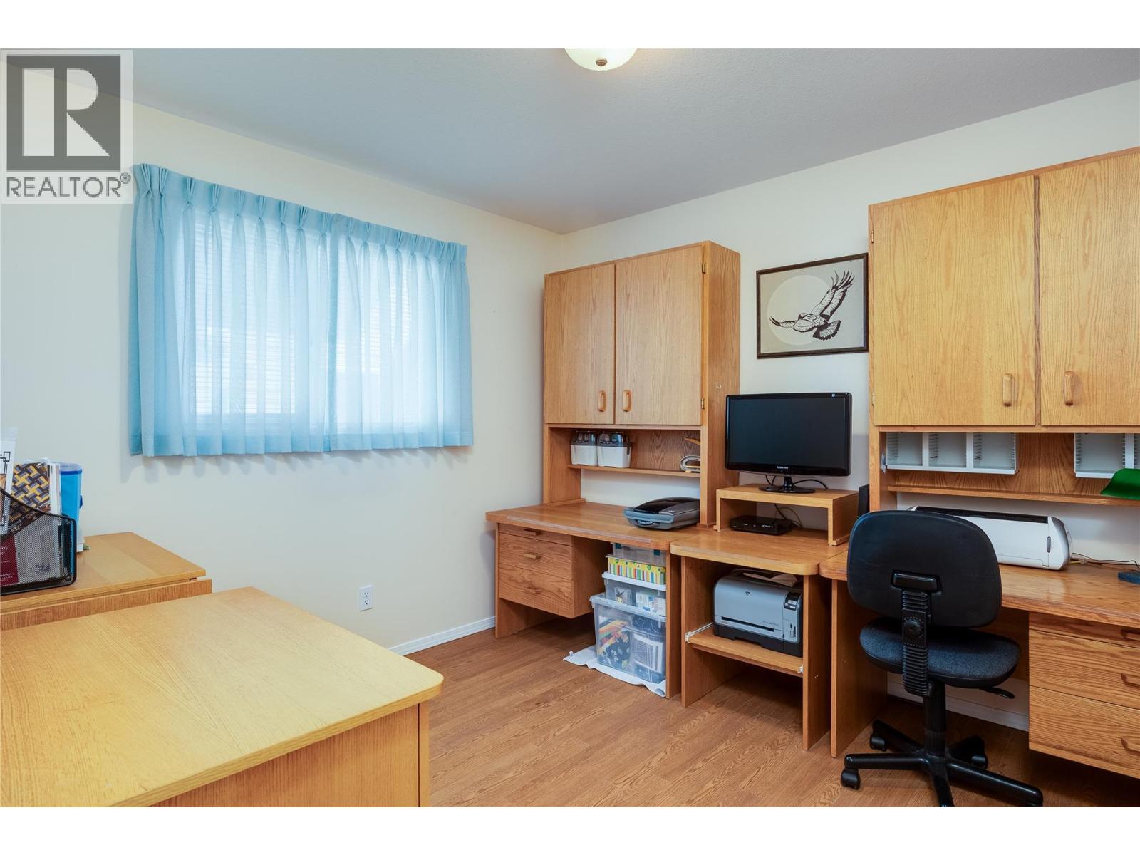  438 Parfitt Court, Kelowna