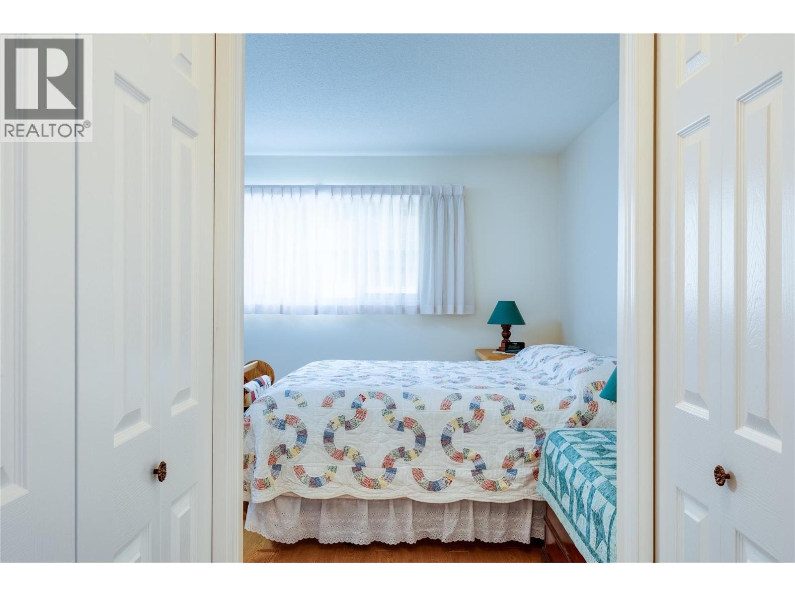  438 Parfitt Court, Kelowna