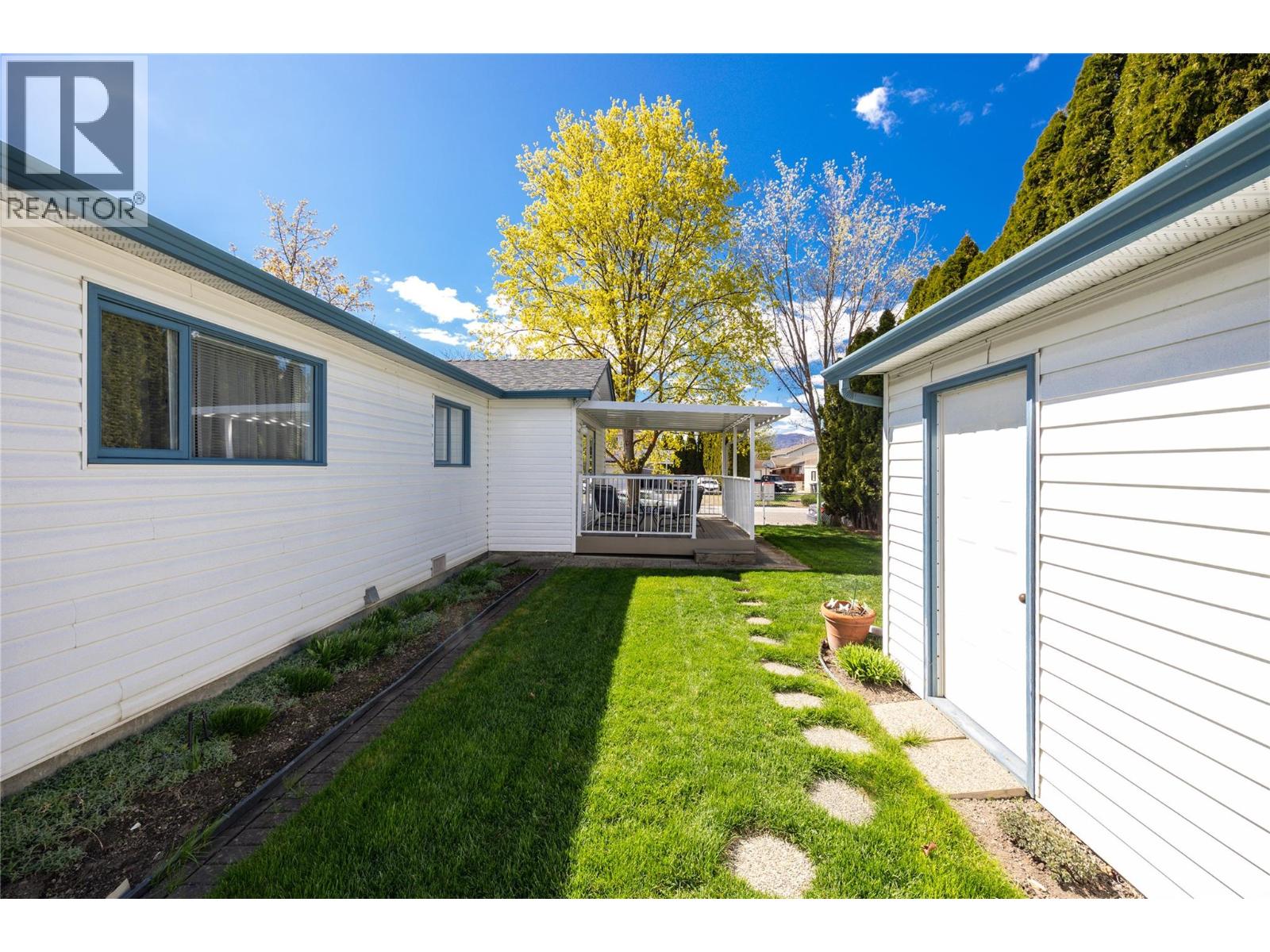  438 Parfitt Court, Kelowna