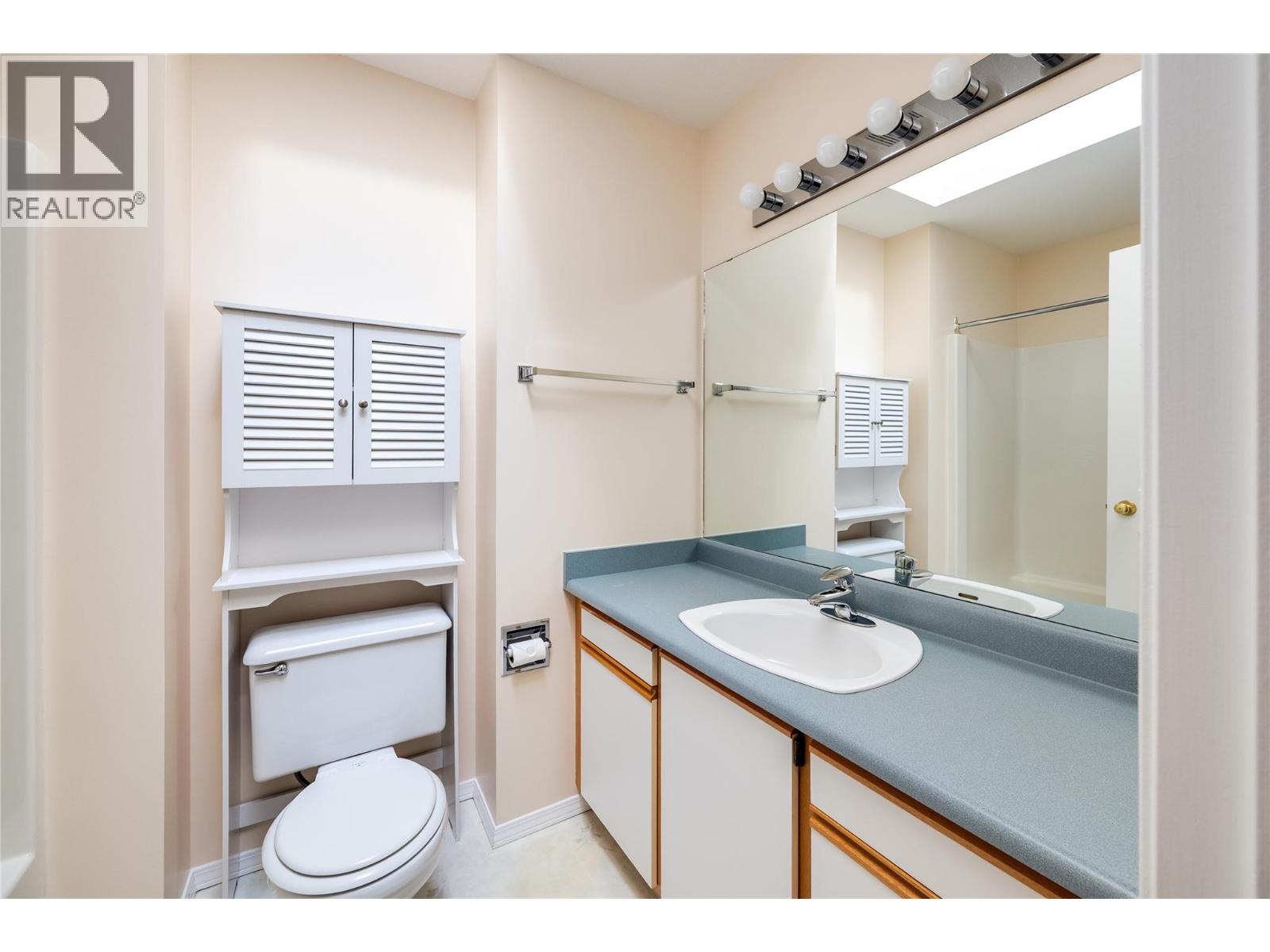  438 Parfitt Court, Kelowna