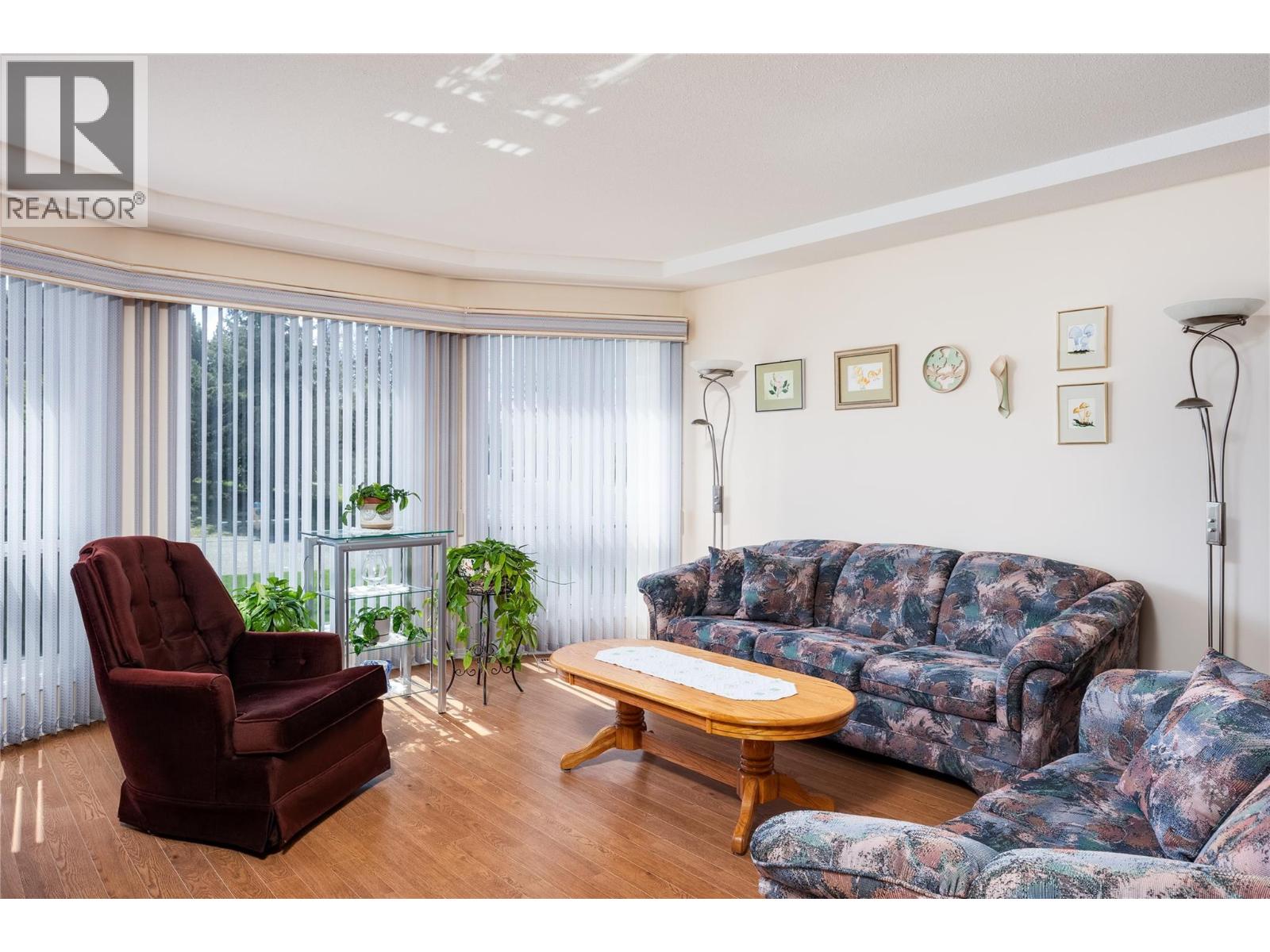  438 Parfitt Court, Kelowna