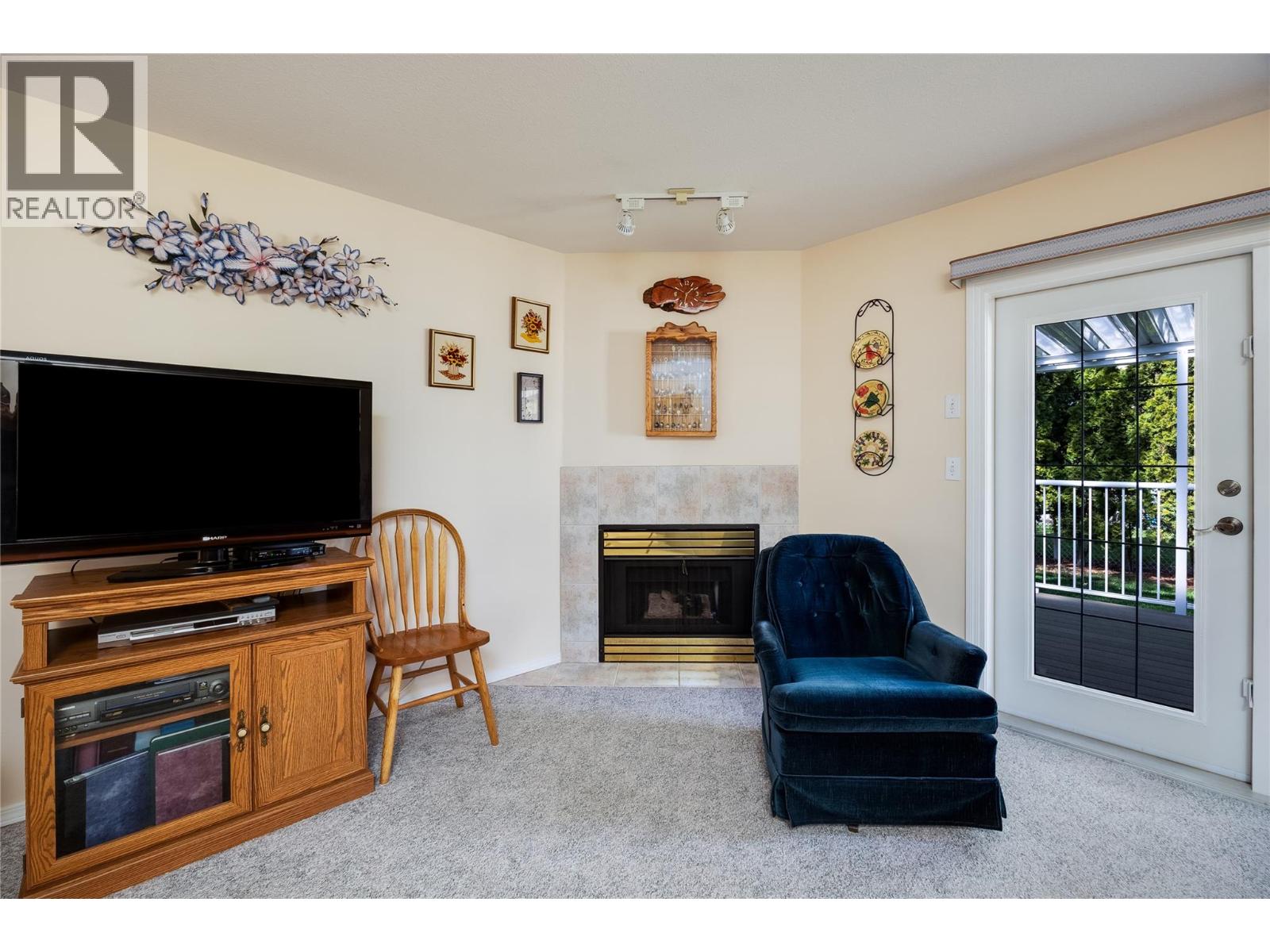  438 Parfitt Court, Kelowna