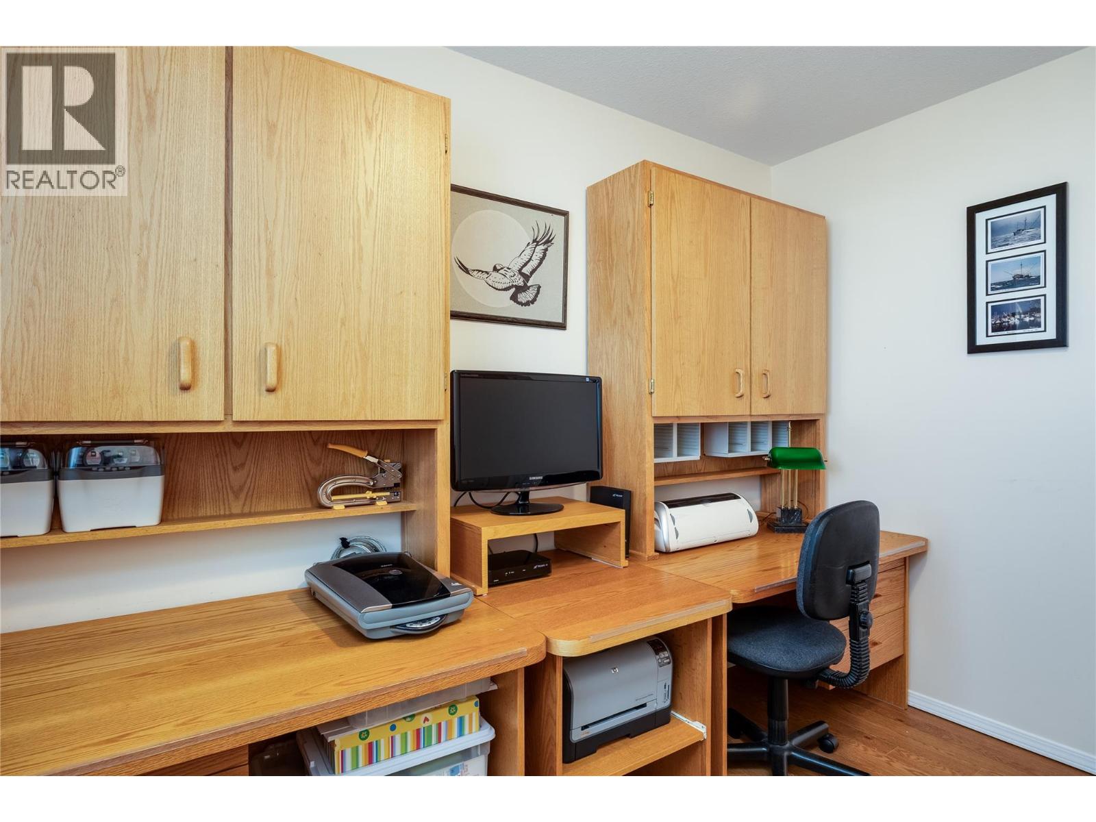  438 Parfitt Court, Kelowna