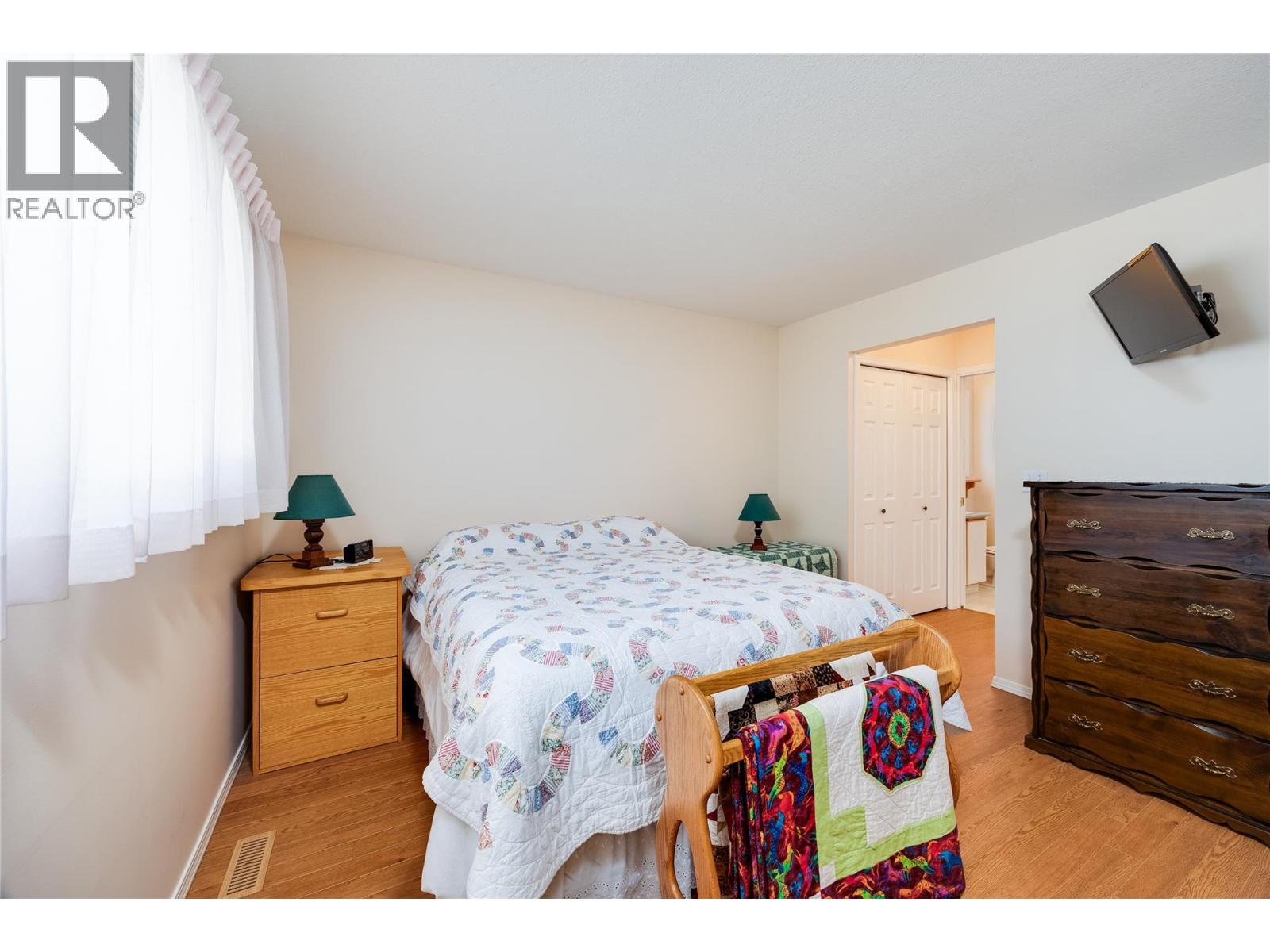 438 Parfitt Court, Kelowna