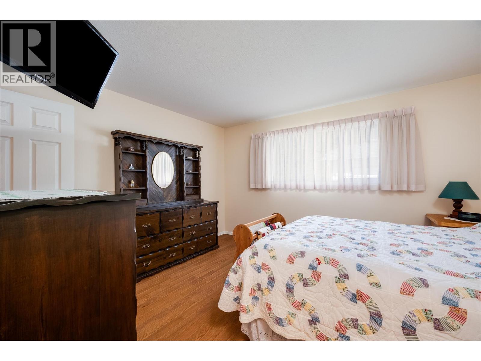  438 Parfitt Court, Kelowna
